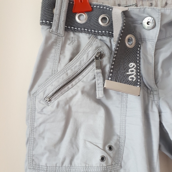 Esprit Summer Casual Pants - Picture 3 of 6